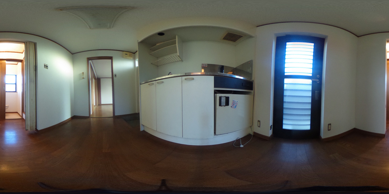 写真35