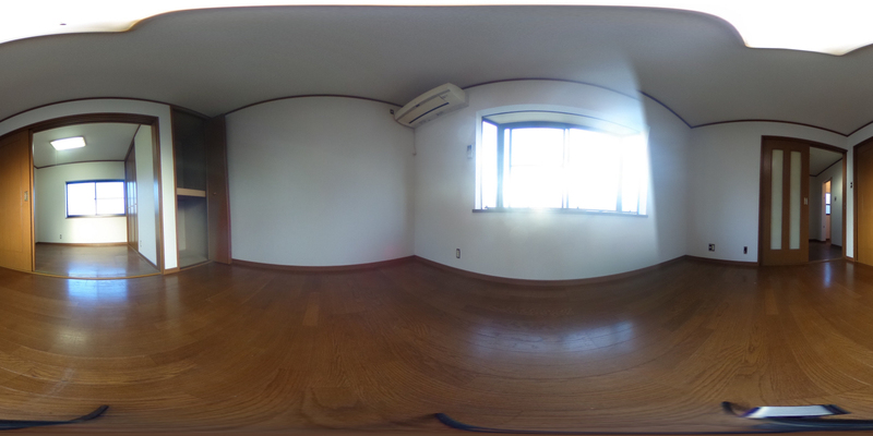 写真36