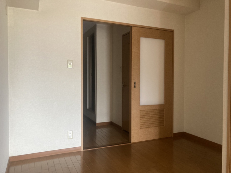 その他部屋・スペース 写真17