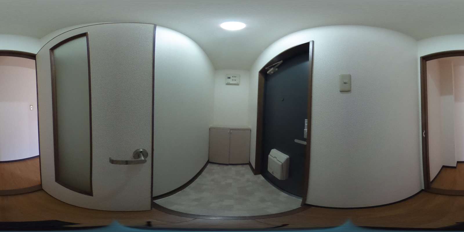 写真33