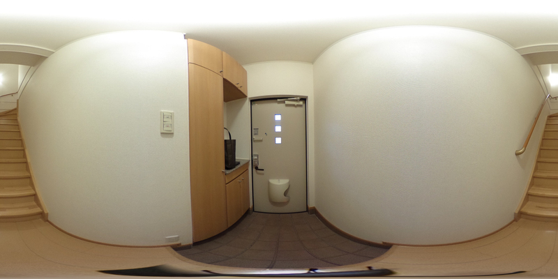 写真33