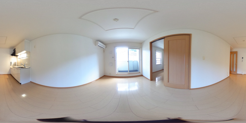 写真34