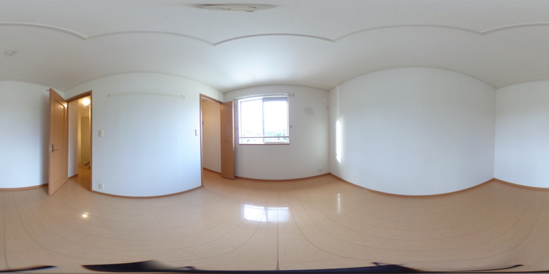 写真37