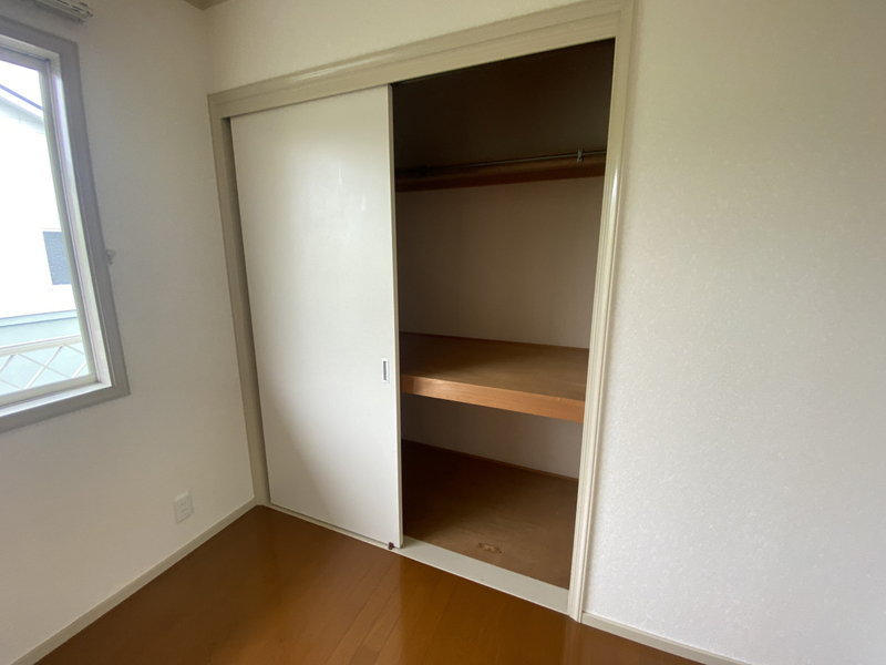 収納 写真9