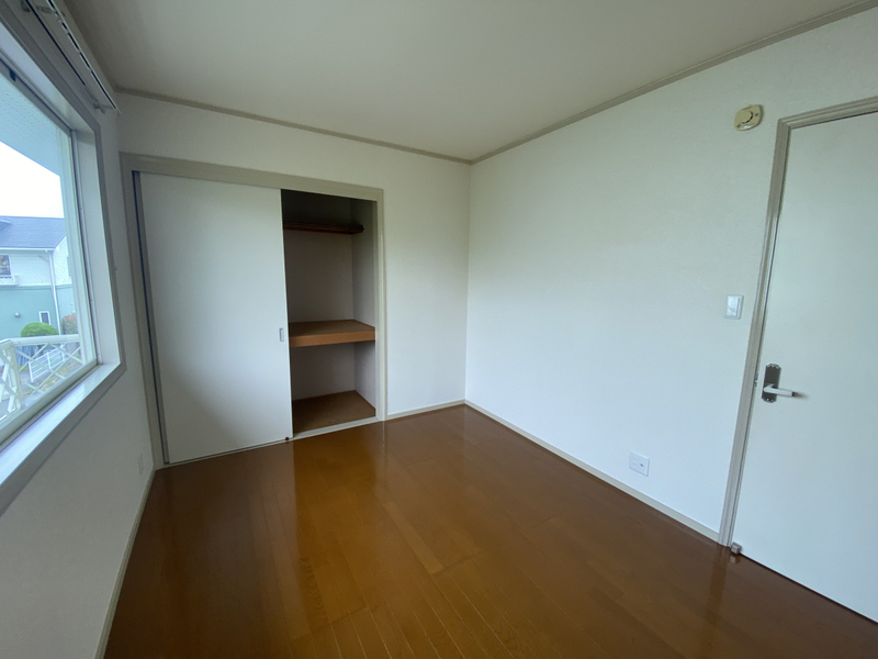 子供部屋 写真18