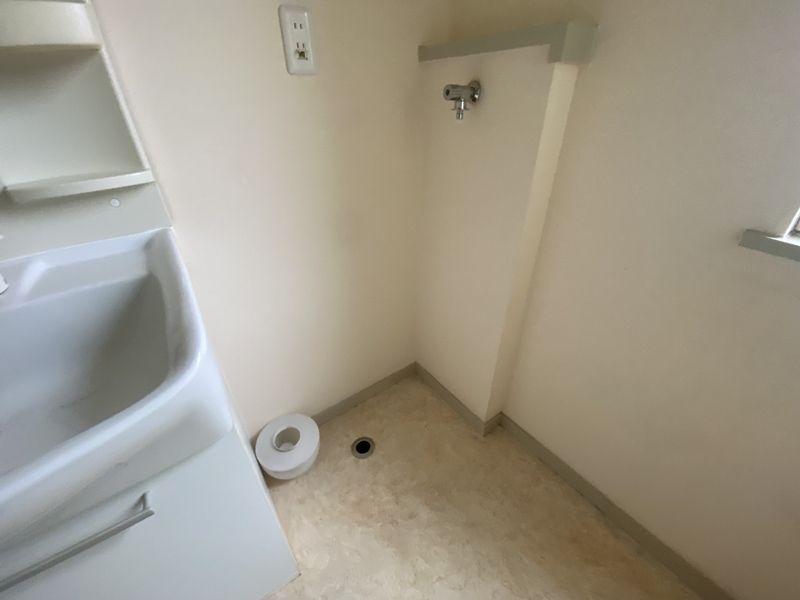 その他部屋・スペース 写真28