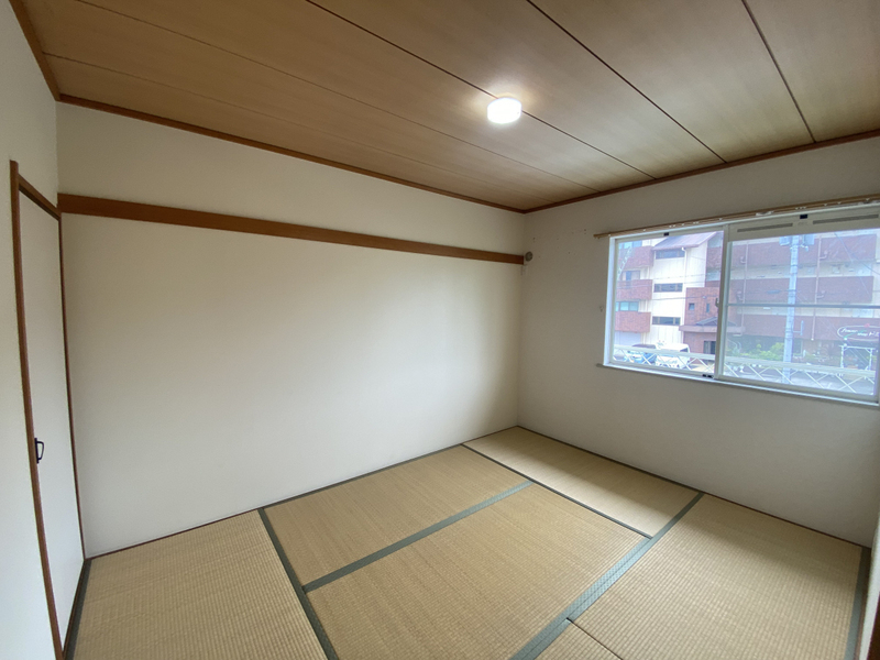 個室 写真31