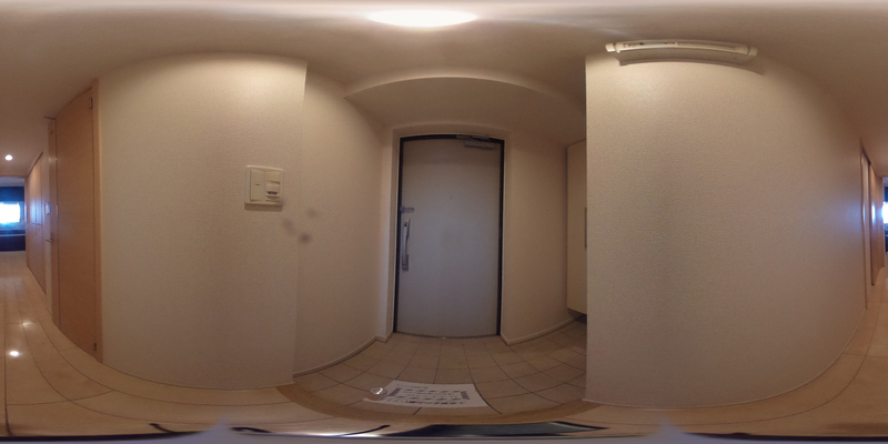 写真33
