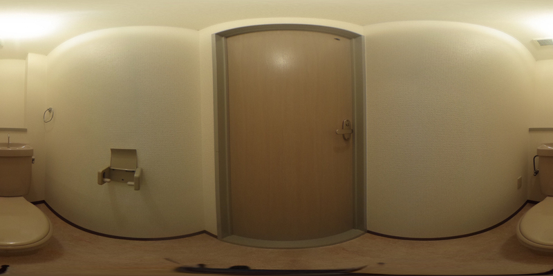 写真37