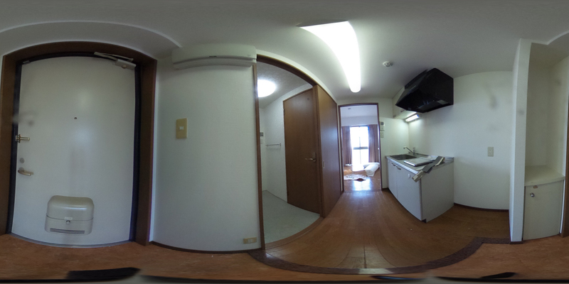 写真33