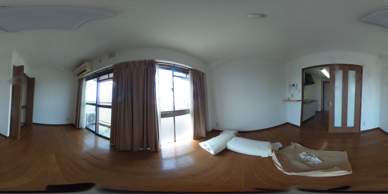 写真34