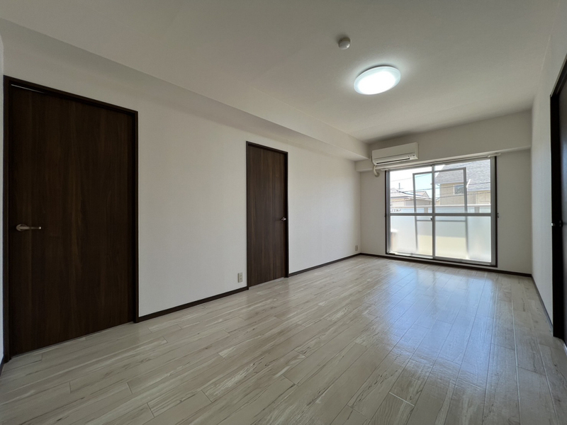 子供部屋 写真17