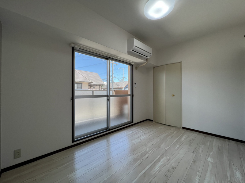 その他部屋・スペース 写真8