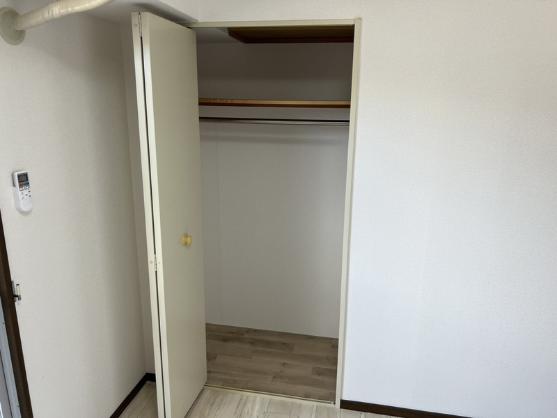 収納 写真9