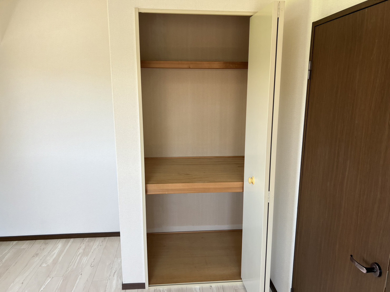 収納 写真28