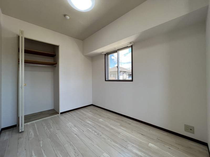 その他部屋・スペース 写真30