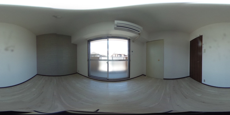 その他部屋・スペース 写真37