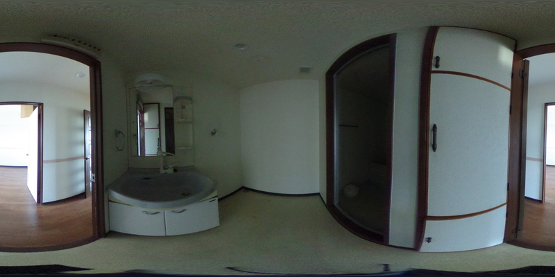 写真36