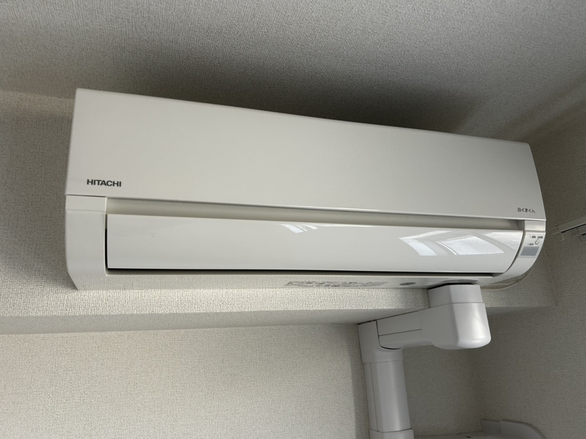 設備 写真12