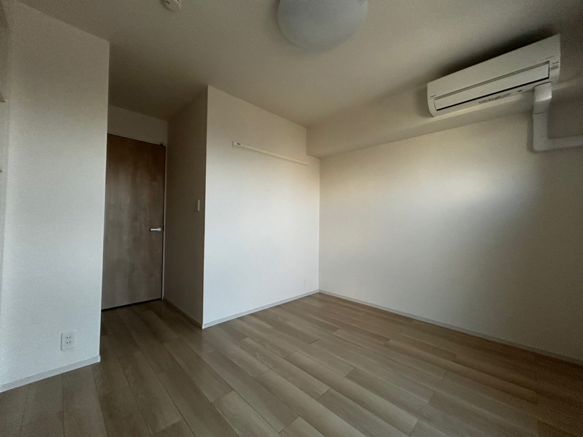 子供部屋 写真18