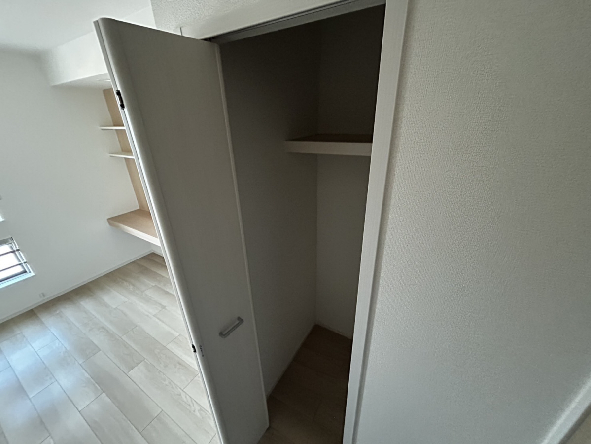 収納 写真28