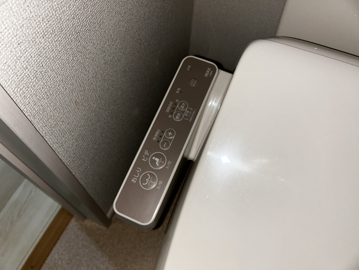 設備 写真30