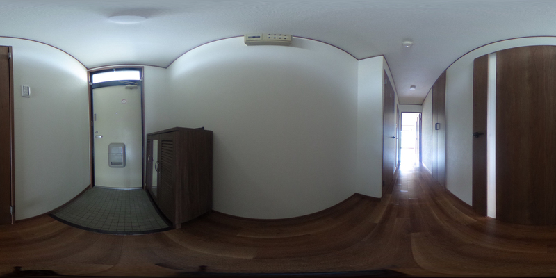 写真33