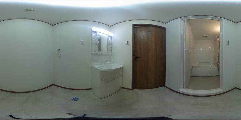 写真36