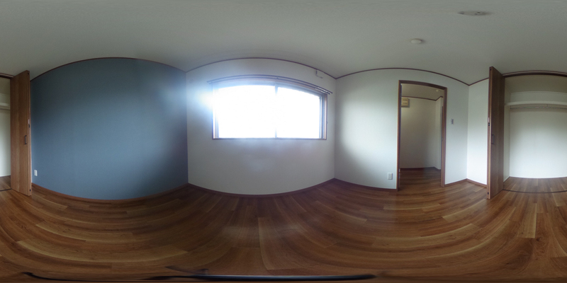 写真37