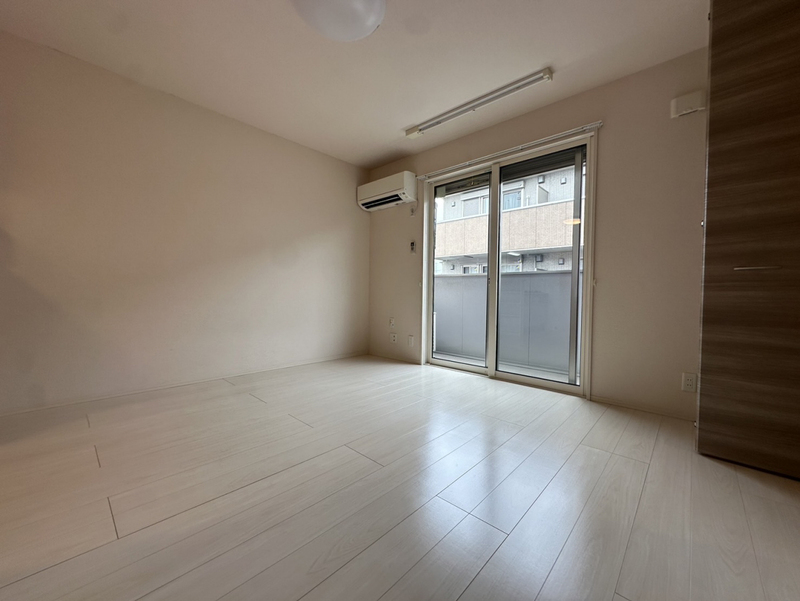 その他部屋・スペース 写真8