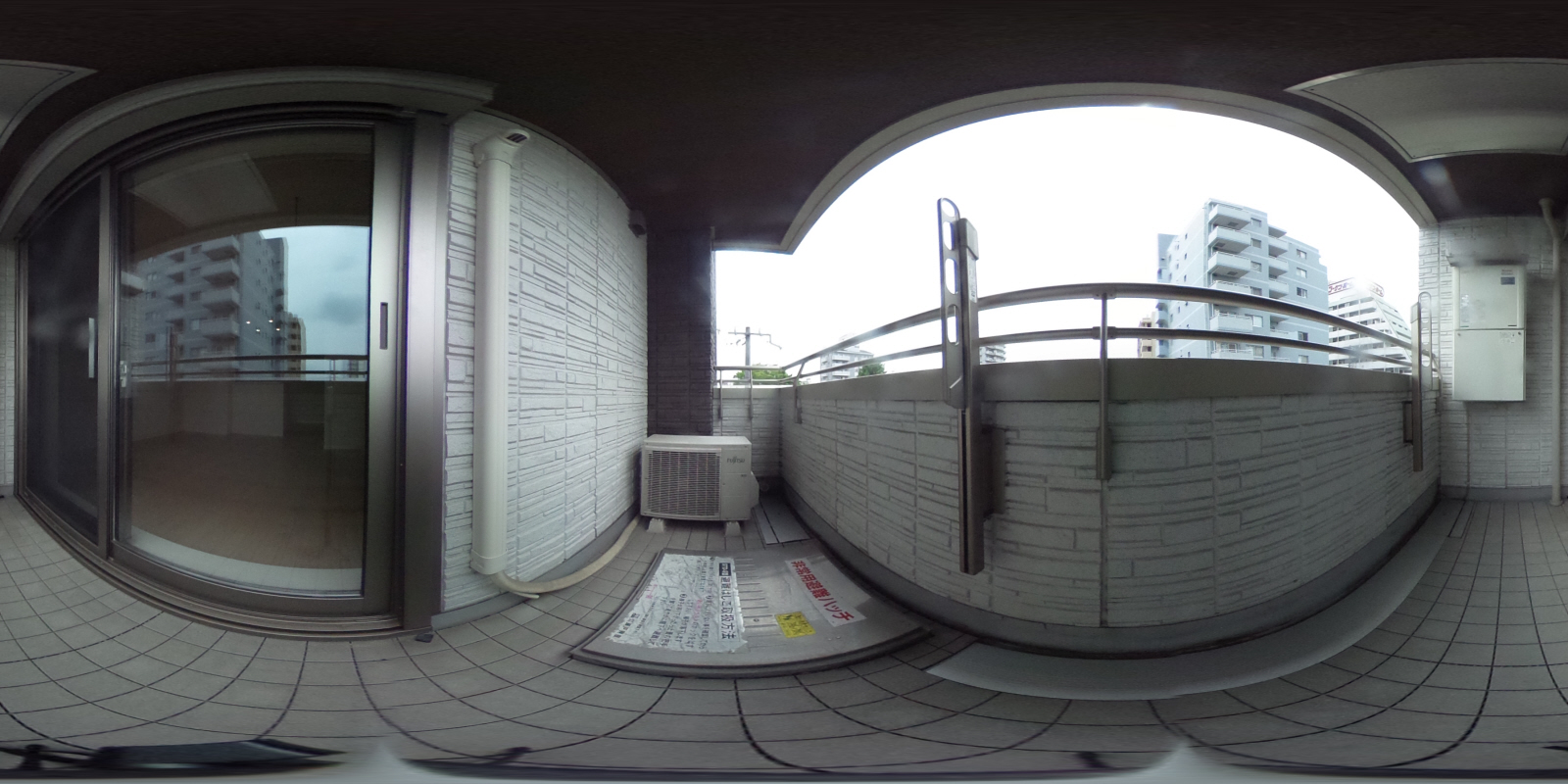 写真37