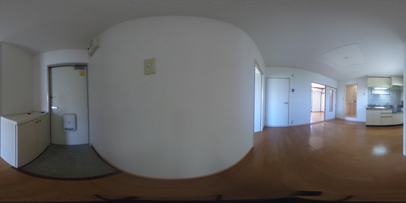 写真33
