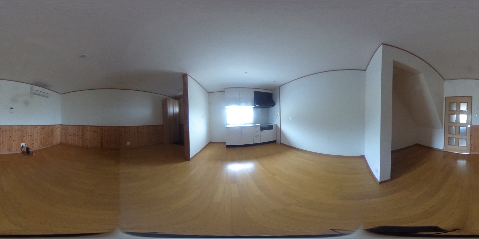 写真34