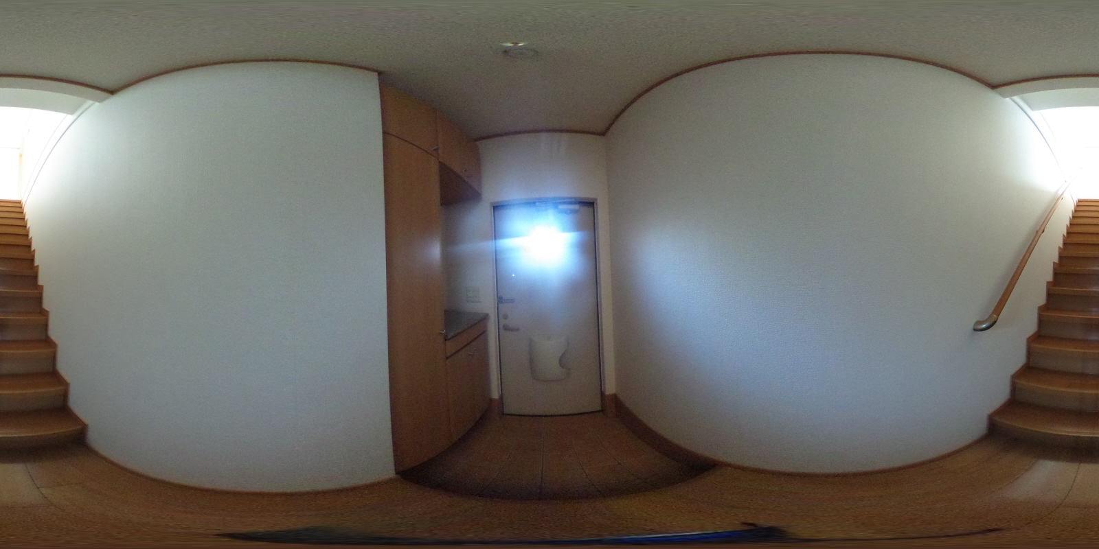 写真33