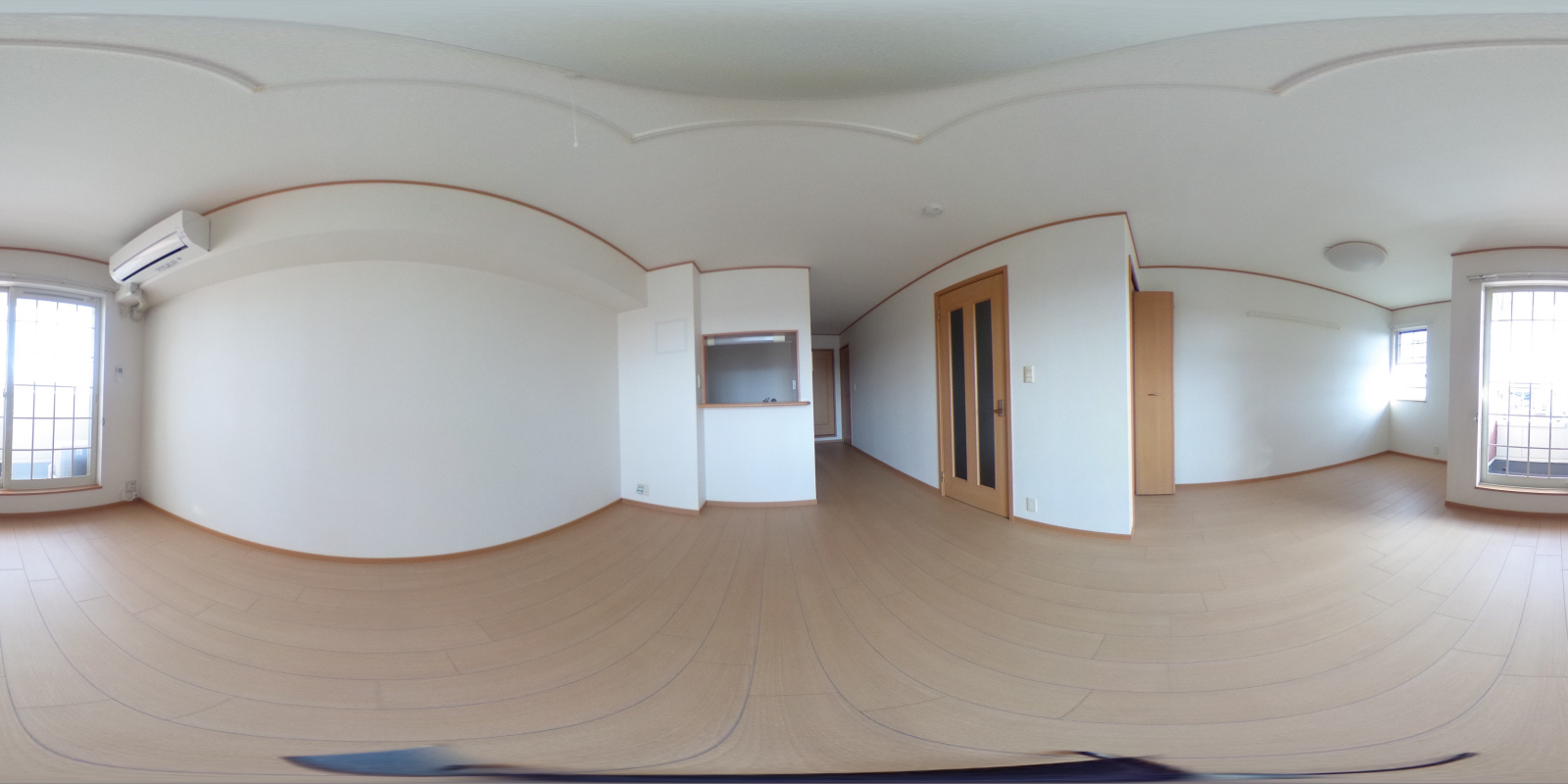 写真34