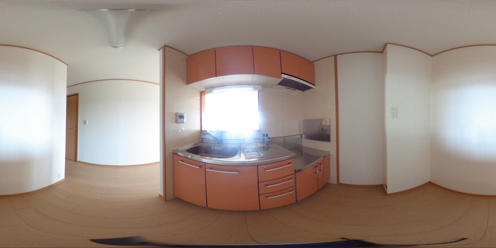 写真35