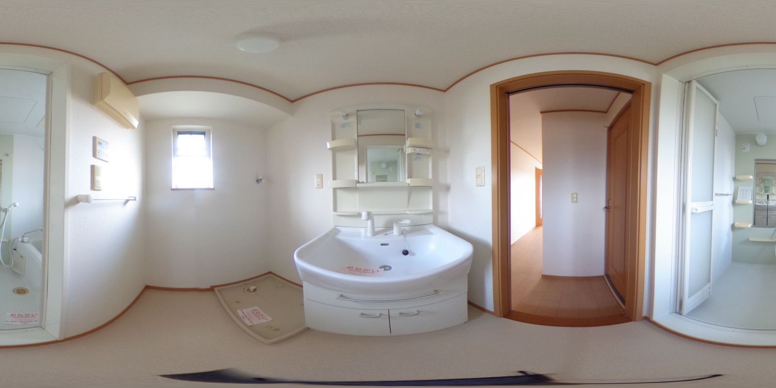 写真36