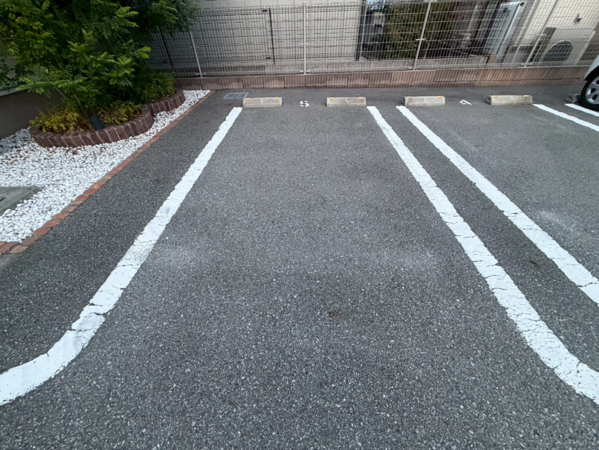 共用部 写真10