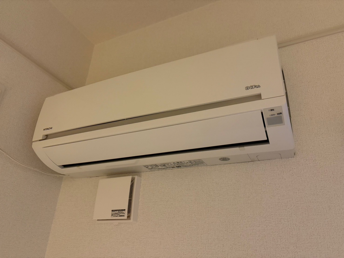 設備 写真12