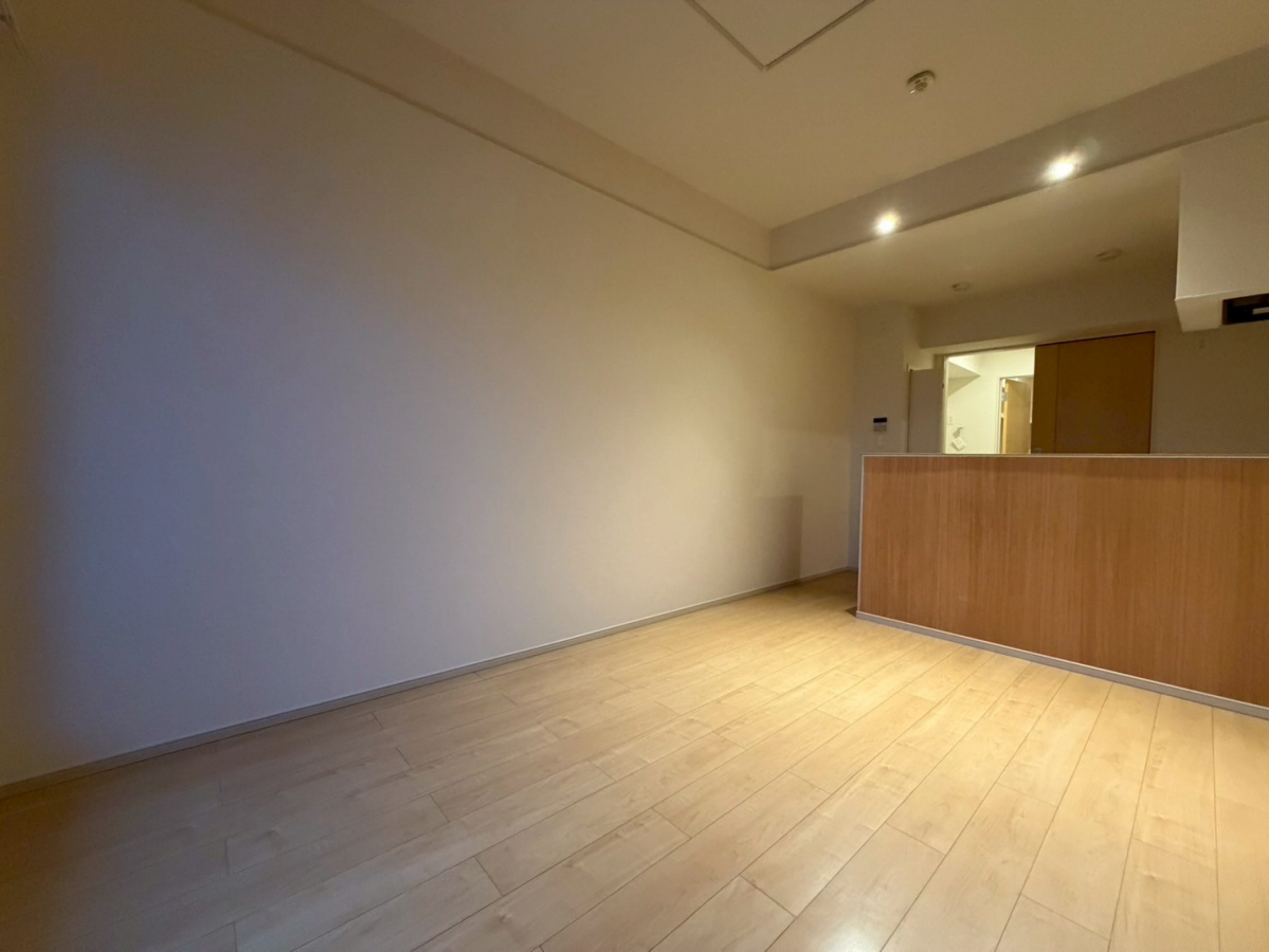 居室 写真17