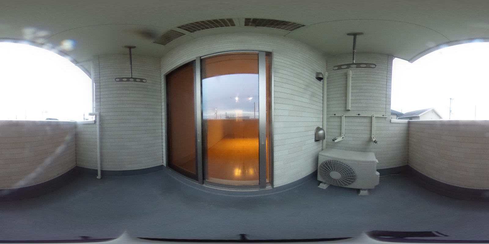 その他部屋・スペース 写真37