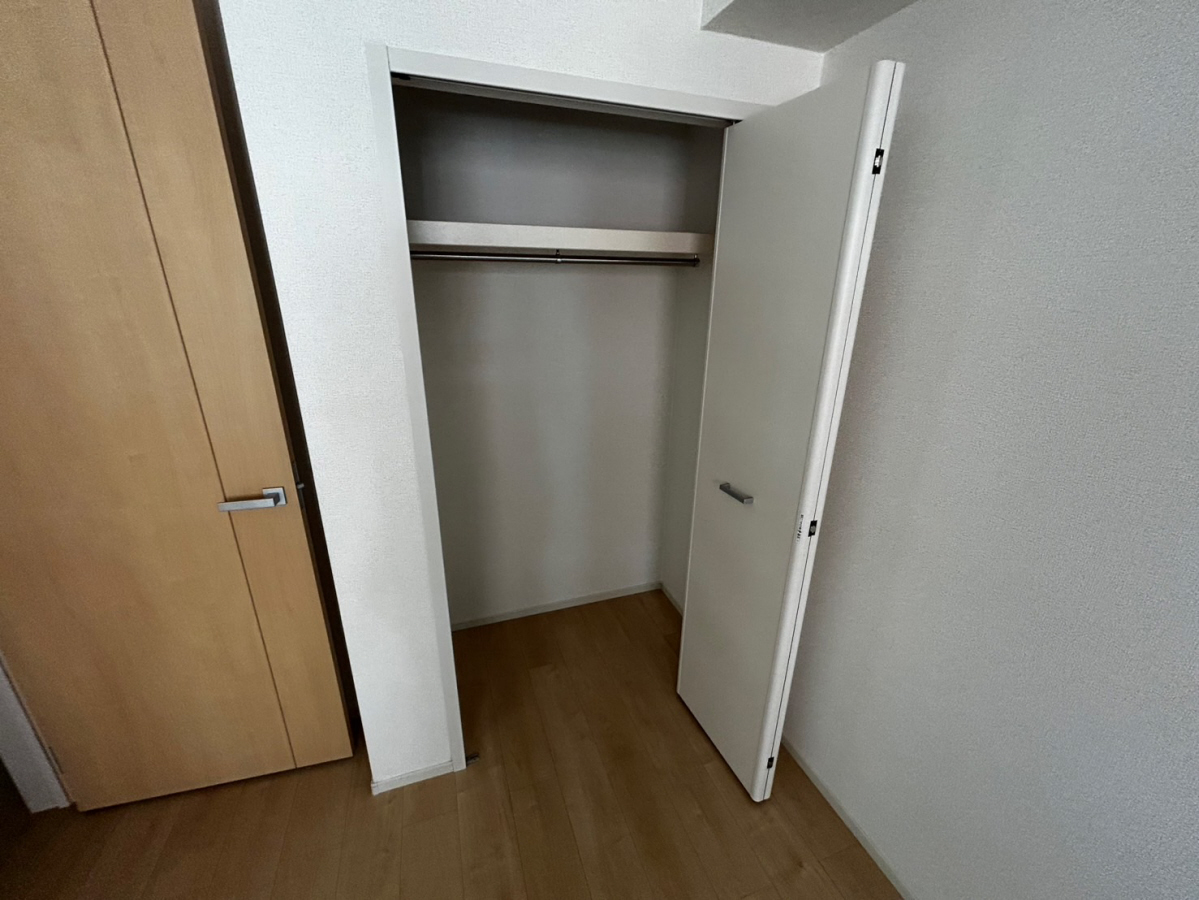 収納 写真9