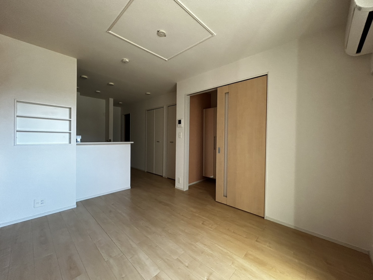 その他部屋・スペース 写真17