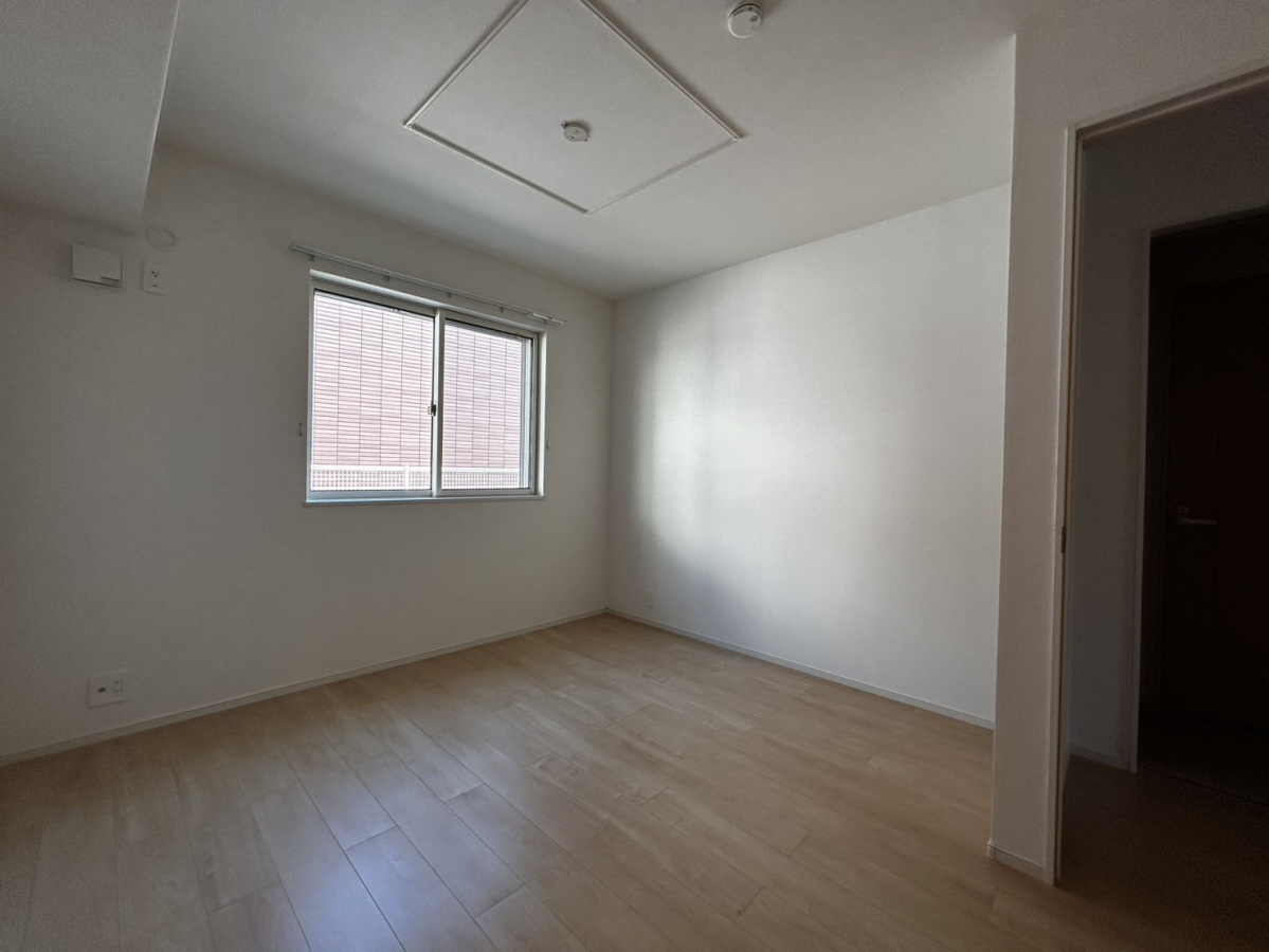 子供部屋 写真18