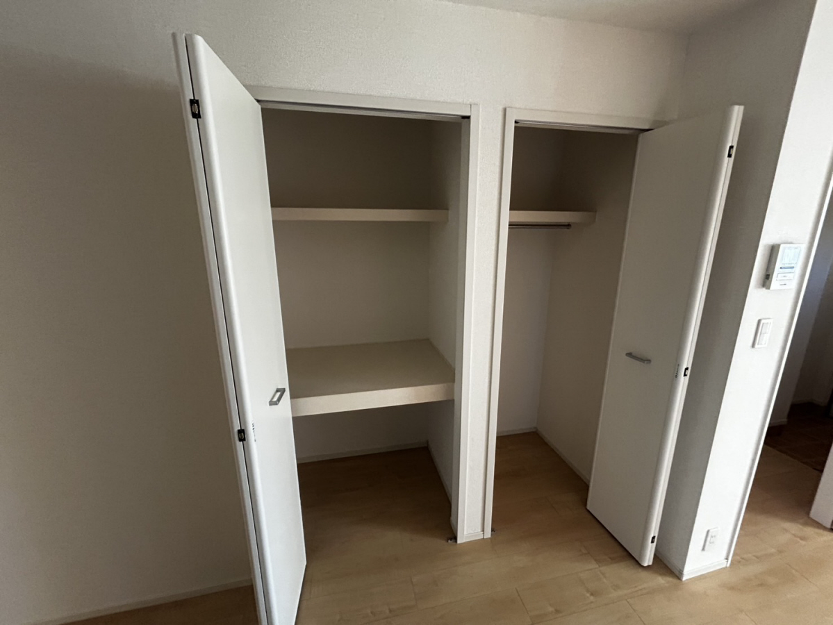 収納 写真28