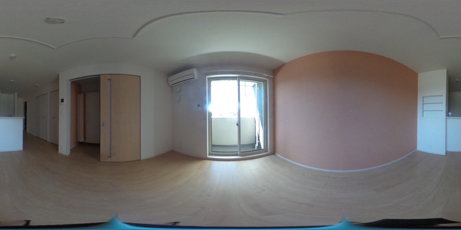 リビング 写真34