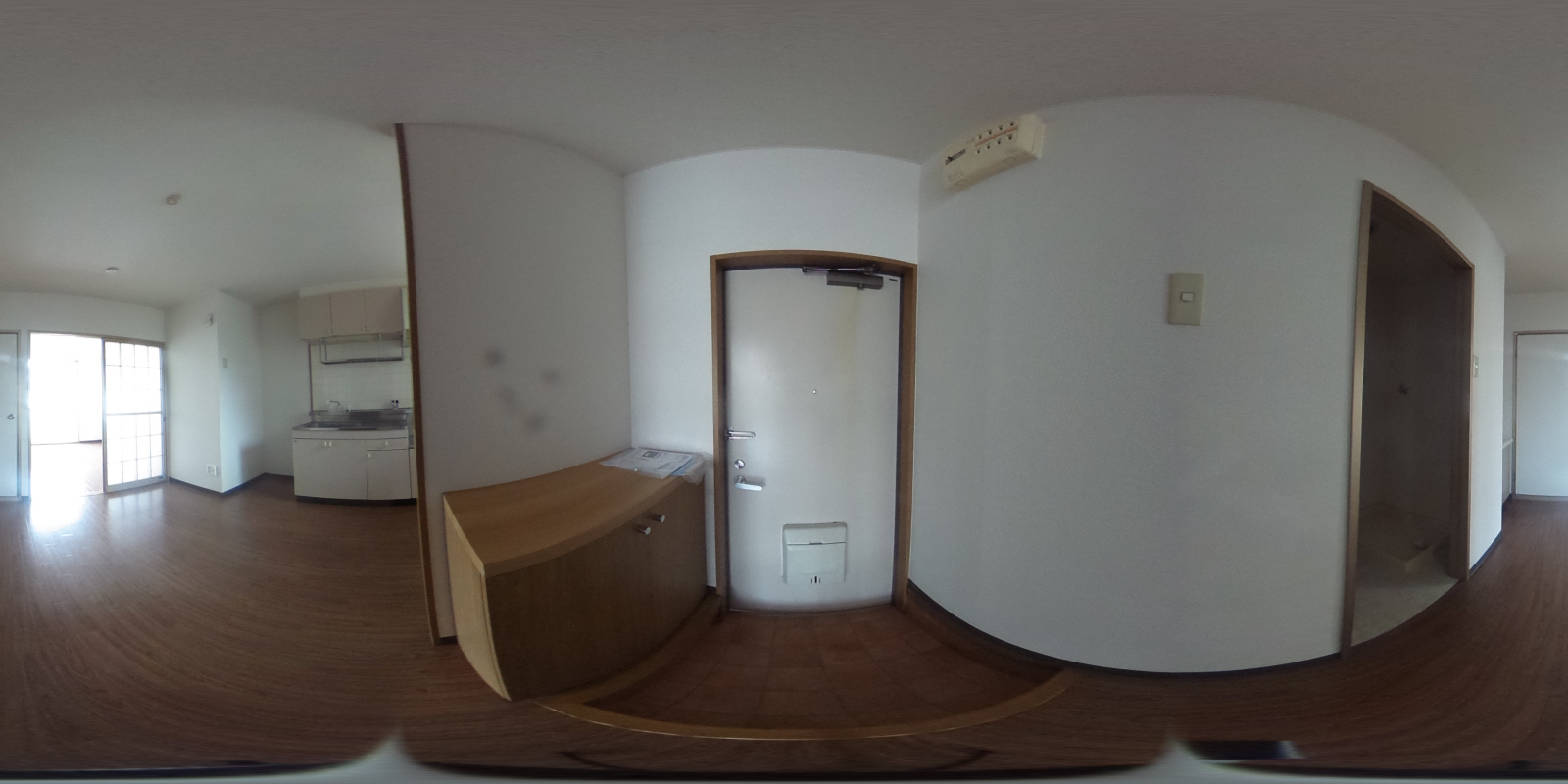 写真33