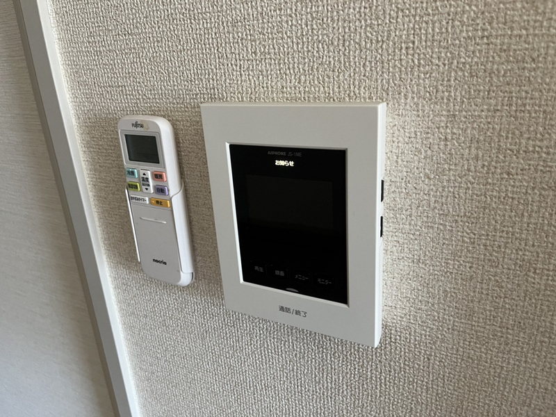 セキュリティ 写真10