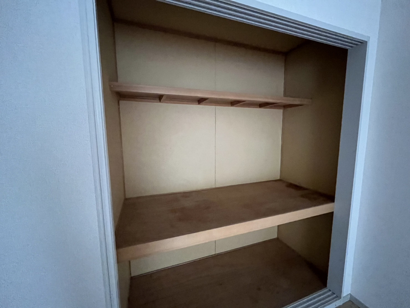 収納 写真28