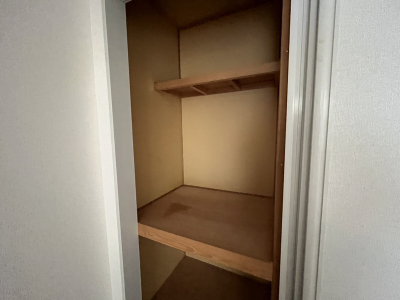 収納 写真31